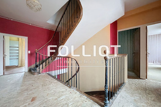 Ma-Cabane - Vente Maison VILLEBAUDON, 180 m²