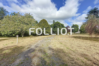 Ma-Cabane - Vente Maison VILLEBAUDON, 173 m²