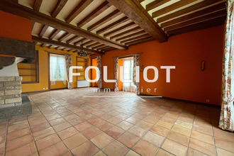 Ma-Cabane - Vente Maison VILLEBAUDON, 173 m²