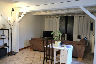 Ma-Cabane - Vente Maison Villeblevin, 175 m²