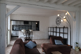 Ma-Cabane - Vente Maison Villeblevin, 175 m²