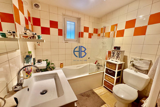 Ma-Cabane - Vente Maison VILLEBOIS, 64 m²