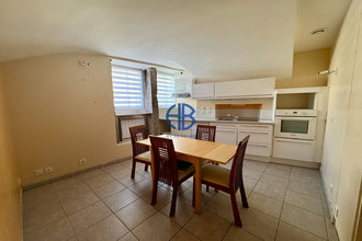 Ma-Cabane - Vente Maison VILLEBOIS, 58 m²