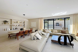 Ma-Cabane - Vente Maison Villebon-sur-Yvette, 185 m²