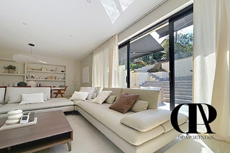 Ma-Cabane - Vente Maison Villebon-sur-Yvette, 185 m²