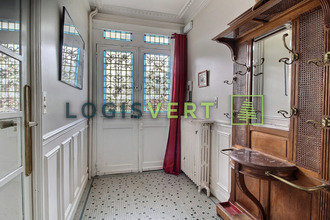 Ma-Cabane - Vente Maison Villebon-sur-Yvette, 240 m²