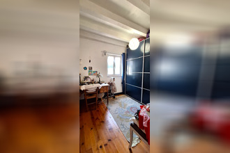 Ma-Cabane - Vente Maison VILLEBOURG, 141 m²