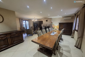 Ma-Cabane - Vente Maison Villebret, 149 m²