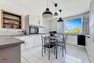 Ma-Cabane - Vente Maison VILLEBRET, 172 m²