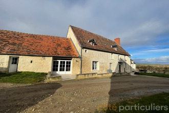 Ma-Cabane - Vente Maison VILLECELIN, 140 m²