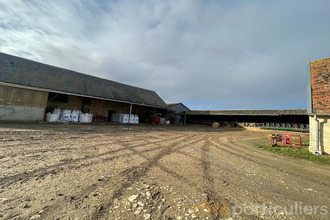 Ma-Cabane - Vente Maison VILLECELIN, 140 m²