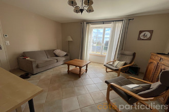 Ma-Cabane - Vente Maison VILLECELIN, 140 m²