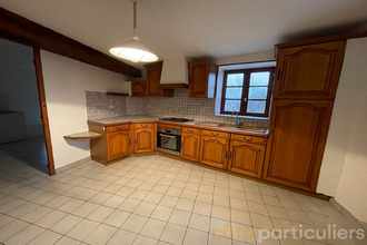 Ma-Cabane - Vente Maison VILLECELIN, 140 m²