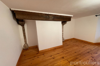 Ma-Cabane - Vente Maison VILLECELIN, 140 m²