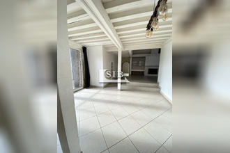 Ma-Cabane - Vente Maison Villeconin, 228 m²