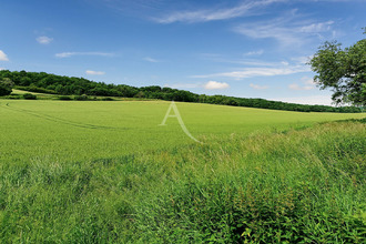 Ma-Cabane - Vente Maison VILLECONIN, 236 m²