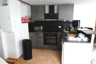 Ma-Cabane - Vente Maison VILLECRESNES, 45 m²