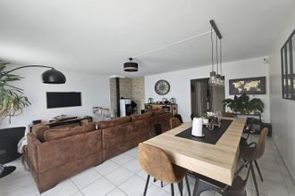 Ma-Cabane - Vente Maison Villecresnes, 103 m²