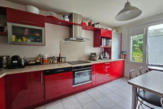 Ma-Cabane - Vente Maison Villecresnes, 103 m²