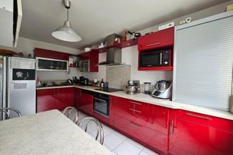 Ma-Cabane - Vente Maison Villecresnes, 103 m²