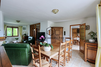 Ma-Cabane - Vente Maison VILLECRESNES, 103 m²