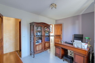 Ma-Cabane - Vente Maison VILLECRESNES, 124 m²