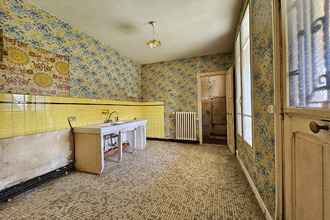 Ma-Cabane - Vente Maison Villecresnes, 66 m²