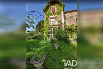 Vente Maison 94440, Villecresnes France