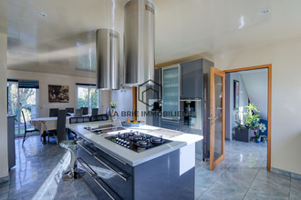 Ma-Cabane - Vente Maison VILLECRESNES, 313 m²