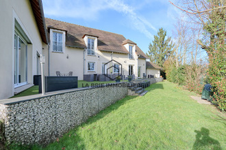 Ma-Cabane - Vente Maison VILLECRESNES, 313 m²