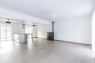 Ma-Cabane - Vente Maison VILLECRESNES, 172 m²