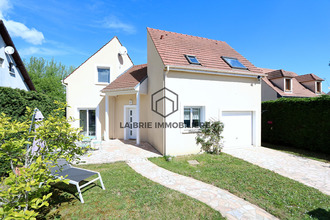 Vente Maison 94440, VILLECRESNES France