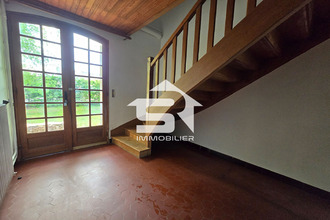 Ma-Cabane - Vente Maison VILLECRESNES, 214 m²