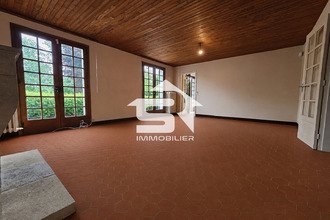 Ma-Cabane - Vente Maison VILLECRESNES, 214 m²
