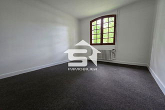 Ma-Cabane - Vente Maison VILLECRESNES, 214 m²