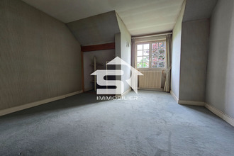 Ma-Cabane - Vente Maison VILLECRESNES, 214 m²