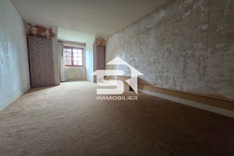 Ma-Cabane - Vente Maison VILLECRESNES, 214 m²