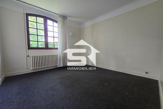 Ma-Cabane - Vente Maison VILLECRESNES, 214 m²