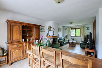 Ma-Cabane - Vente Maison Villecresnes, 103 m²