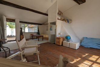 Ma-Cabane - Vente Maison VILLECROZE, 100 m²