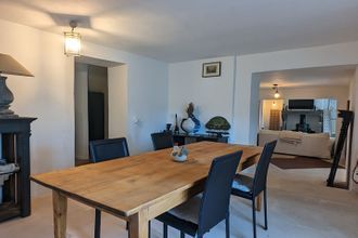 Ma-Cabane - Vente Maison VILLECROZE, 245 m²