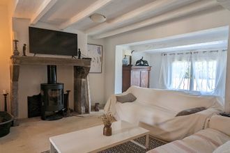 Ma-Cabane - Vente Maison VILLECROZE, 245 m²