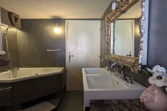 Ma-Cabane - Vente Maison VILLECROZE, 245 m²