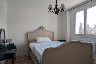 Ma-Cabane - Vente Maison VILLECROZE, 245 m²