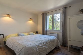 Ma-Cabane - Vente Maison VILLECROZE, 245 m²