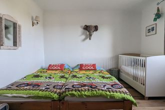 Ma-Cabane - Vente Maison VILLECROZE, 245 m²