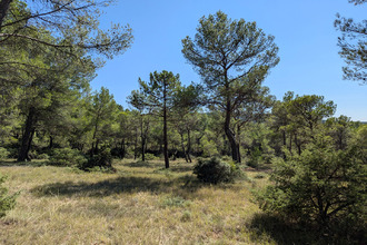 Ma-Cabane - Vente Maison VILLECROZE, 22 m²