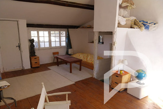 Ma-Cabane - Vente Maison VILLECROZE, 100 m²