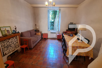 Ma-Cabane - Vente Maison VILLECROZE, 100 m²