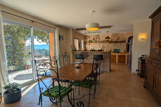 Ma-Cabane - Vente Maison VILLECROZE, 150 m²